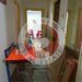 Sebastian, apartament 2 Camere, 57 mp, decomandat, B7966